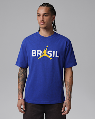 NIKE公式】エア ジョーダン 85 メンズ Tシャツ.オンラインストア (通販